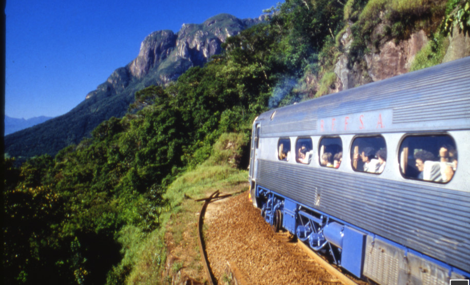 José Fernando Ogura