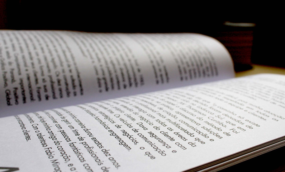 Cultura lança editais para Bandas e Fanfarras e Editoras Independentes com recursos da Lei Paulo Gustavo