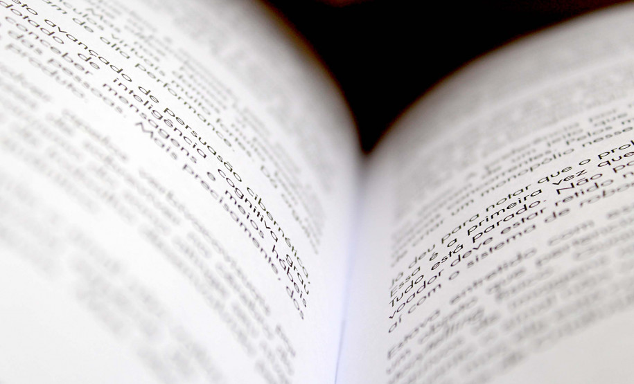 Cultura lança editais para Bandas e Fanfarras e Editoras Independentes com recursos da Lei Paulo Gustavo