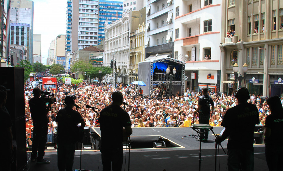 LPG - Edital Festivais