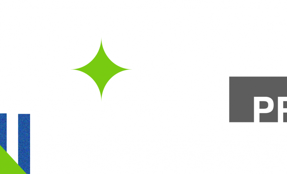 PROFICE divulga análise técnica e de mérito do edital de Circo