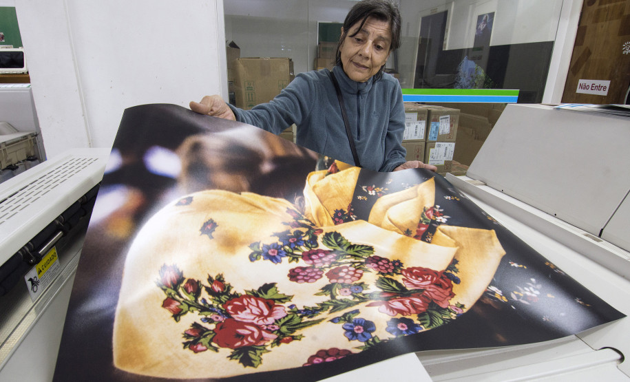 Museu da Imagem e do Som celebra trajetória da fotógrafa Lina Faria com exposição inédita