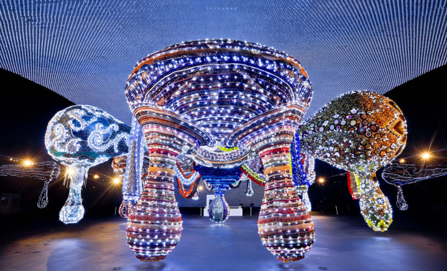 O MON terá horários especiais no final de ano