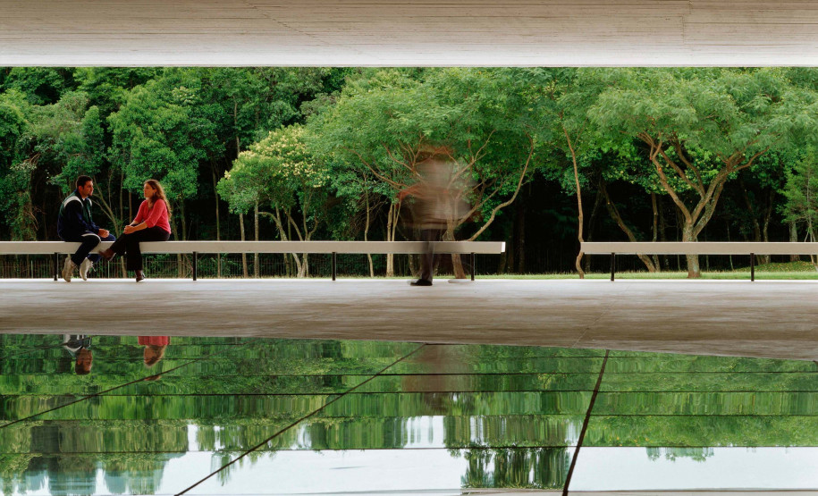 O MON terá horários especiais no final de ano