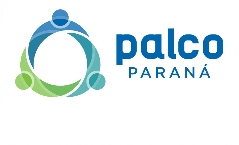 PalcoParaná