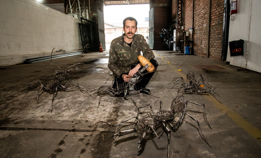 Balanço anual: Agência do Trabalhador da Cultura cresce de maneira exponencial em 2023