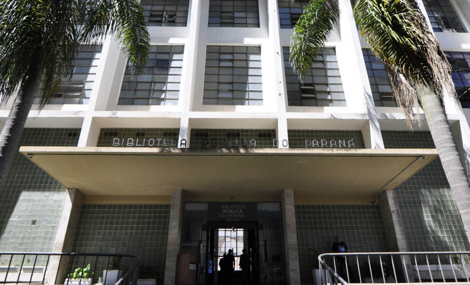 Anderson Tozato/SEEC-PR