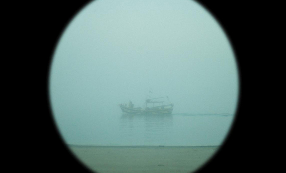 Documentário paranaense incentivado pelo Profice é o grande vencedor da Mostra de Cinema de Tiradentes