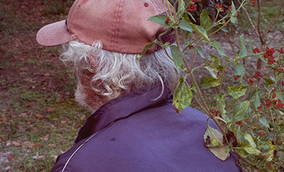 Documentário paranaense incentivado pelo Profice é o grande vencedor da Mostra de Cinema de Tiradentes