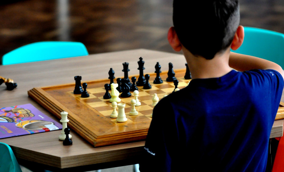 Agenda cultural tem despedida de shows no Litoral e covers de Elvis Presley e Led Zeppelin