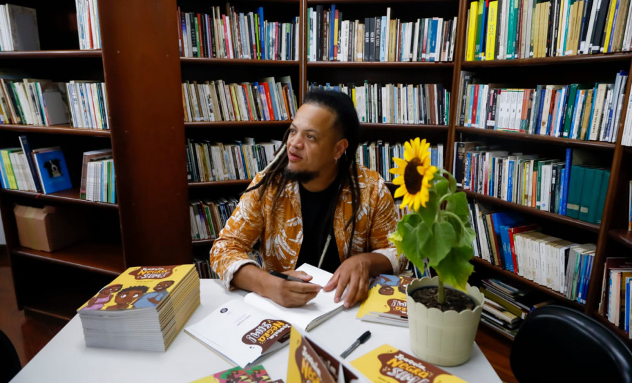 Agenda cultural tem despedida de shows no Litoral e covers de Elvis Presley e Led Zeppelin