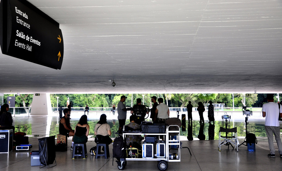 Anderson Tozato/SEEC