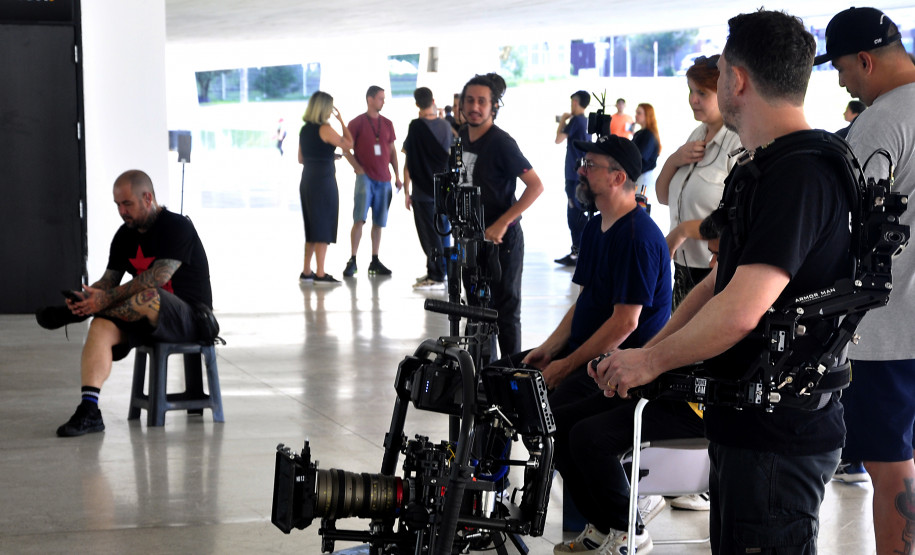 Anderson Tozato/SEEC