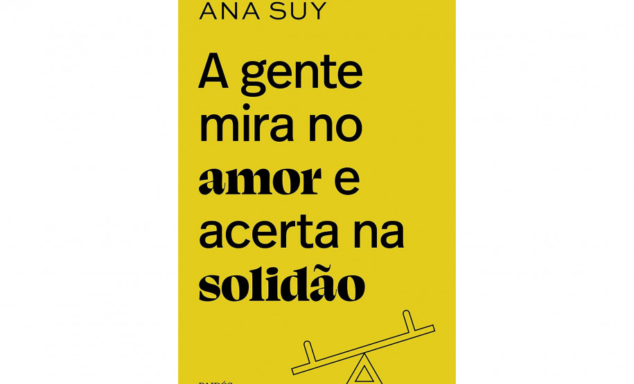 A Biblioteca Pública do Paraná recebe na próxima terça-feira (12) um encontro entre as escritoras Ana Suy e Liana Ferraz. O evento, promovido pelo clube de assinatura Amora Livros, marca o Mês da Mulher e tem o objetivo de amplificar a voz das mulheres na sociedade