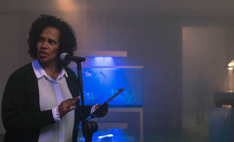 Museu Paranaense abre neste sábado inscrições para nova Ocupação do Espaço Vitrine