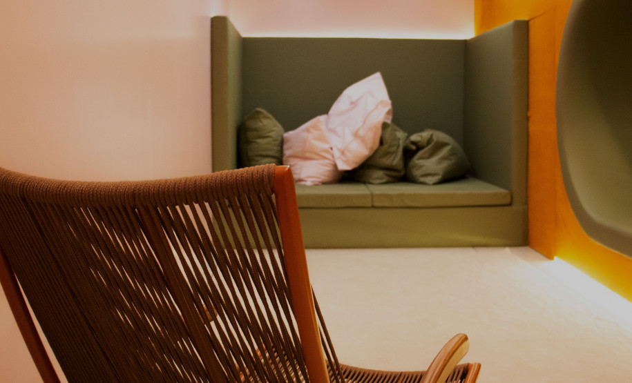 Em Paris, MON apresentará programa com suas ações de inclusão para o público autista