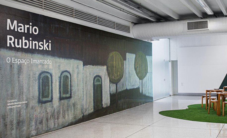 Festival de Curitiba, Detonautas, Toni Garrido e museus com estreias agitam agenda cultural