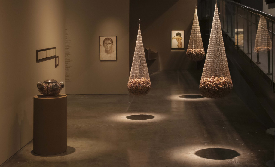 Festival de Curitiba, Detonautas, Toni Garrido e museus com estreias agitam agenda cultural