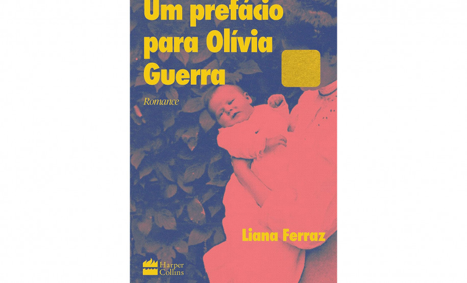 A Biblioteca Pública do Paraná recebe na próxima terça-feira (12) um encontro entre as escritoras Ana Suy e Liana Ferraz. O evento, promovido pelo clube de assinatura Amora Livros, marca o Mês da Mulher e tem o objetivo de amplificar a voz das mulheres na sociedade