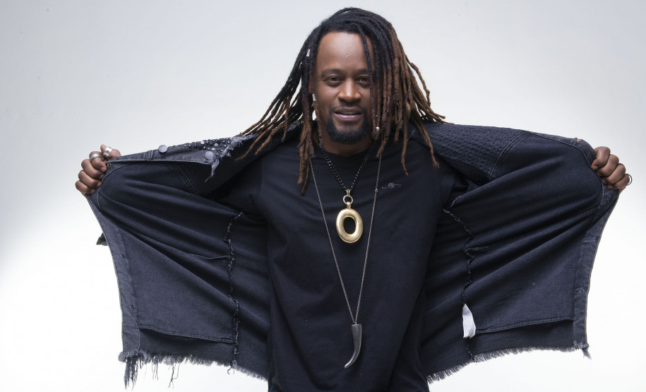 Festival de Curitiba, Detonautas, Toni Garrido e museus com estreias agitam agenda cultural