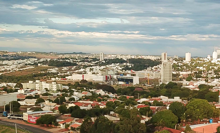 Estado promove encontros sobre patrimônio cultural em Paranavaí e Umuarama