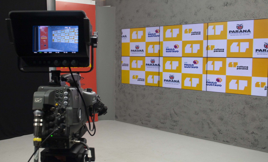 Cultura divulga resultado de projetos selecionados no Edital Audiovisual 1 – Produção e Roteiro