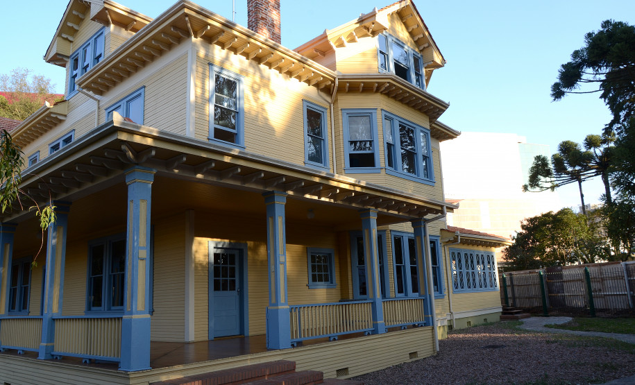 PROFICE divulga projetos selecionados para o edital Patrimônio Cultural Material e Imaterial