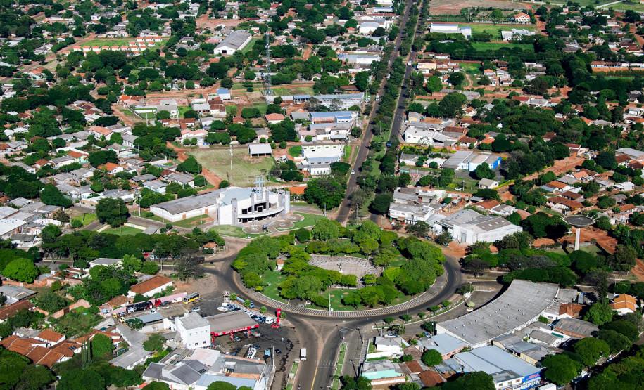 Estado promove encontros sobre patrimônio cultural em Paranavaí e Umuarama