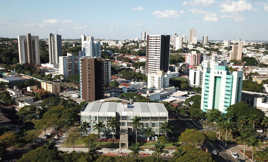 Estado promove encontros sobre patrimônio cultural em Paranavaí e Umuarama