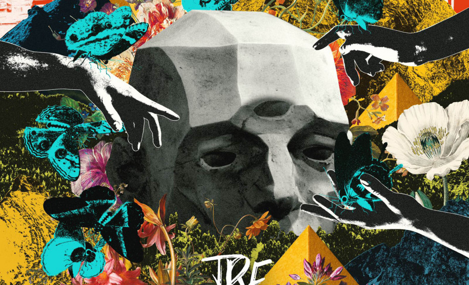 Em carreira internacional, músico do jazz Rodrigo Simões se apresenta em Curitiba