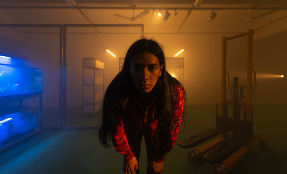 Museu Paranaense divulga resultado final do edital de ocupação do Espaço Vitrine