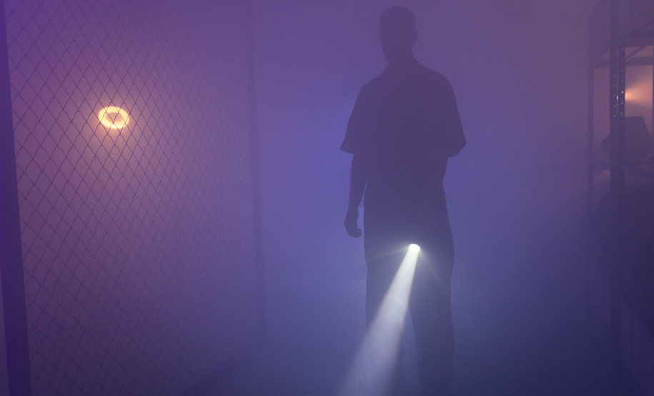 Museu Paranaense divulga resultado final do edital de ocupação do Espaço Vitrine