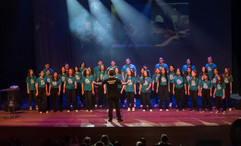 Cultura percorre o Estado com audiências públicas sobre a Política Nacional Aldir Blanc