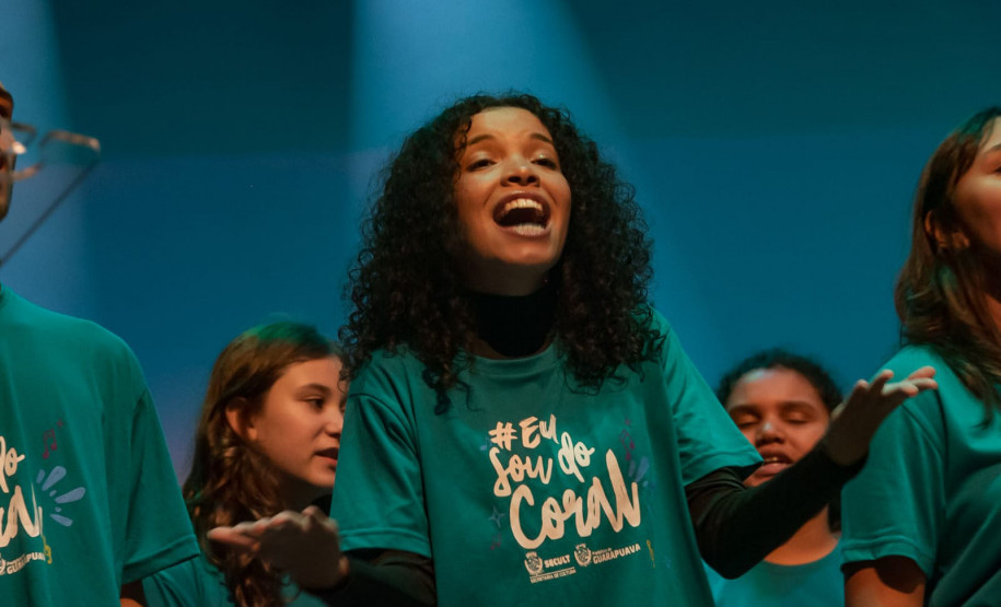 Cultura percorre o Estado com audiências públicas sobre a Política Nacional Aldir Blanc