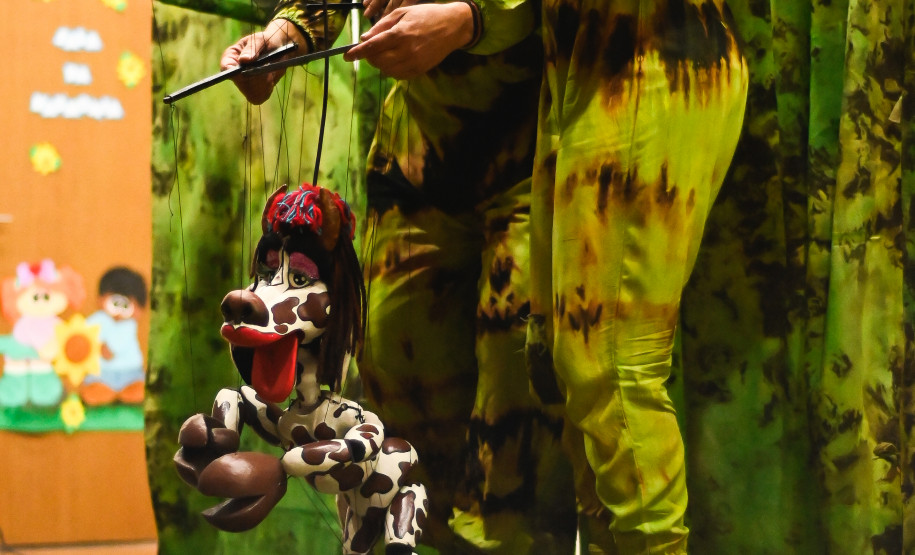 Festebom 2024 estreia em junho