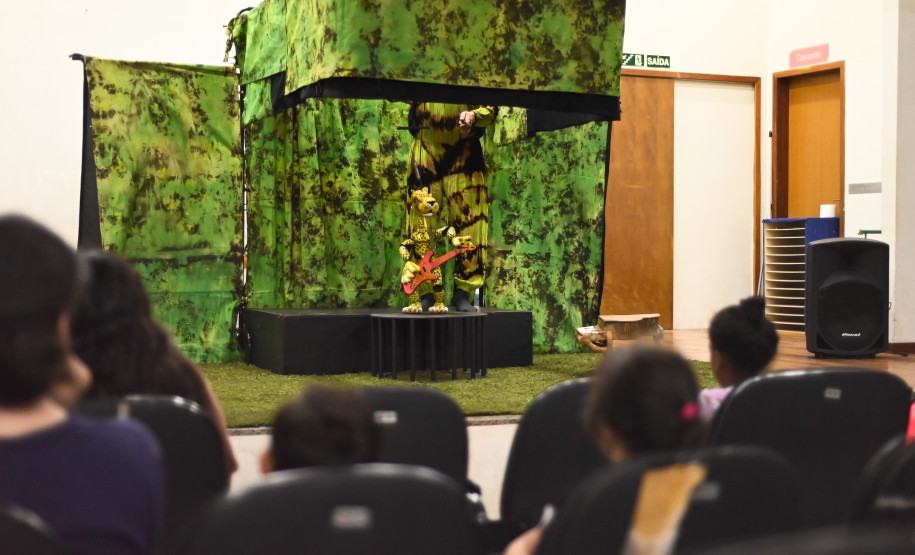 Festebom 2024 estreia em junho