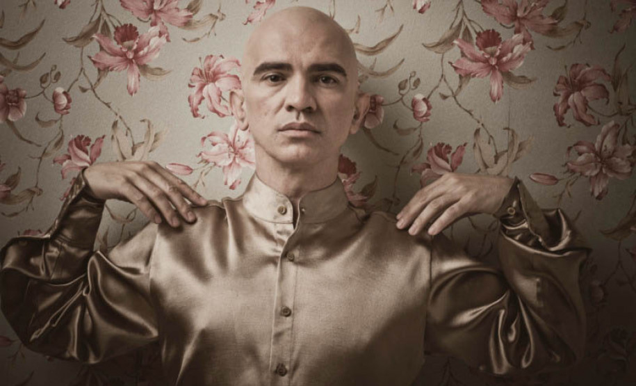 Teatro Guaíra recebe espetáculos da edição de inverno da Oficina de Música - Edson Cordeiro