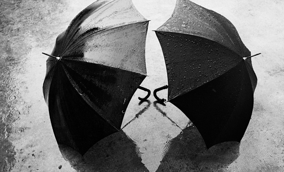 MON realiza exposição inédita de German Lorca