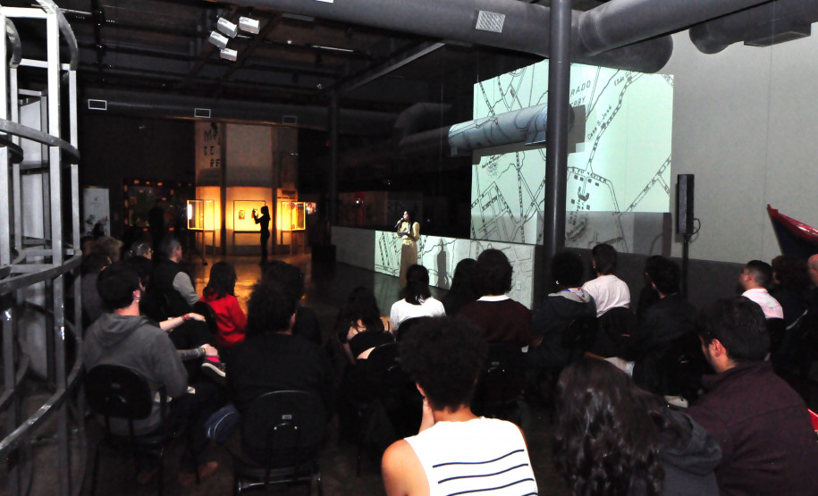 Cultura divulga resultado de recurso de habilitação do Edital 008/2023 – Apoio a Projetos de Qualificação Profissional