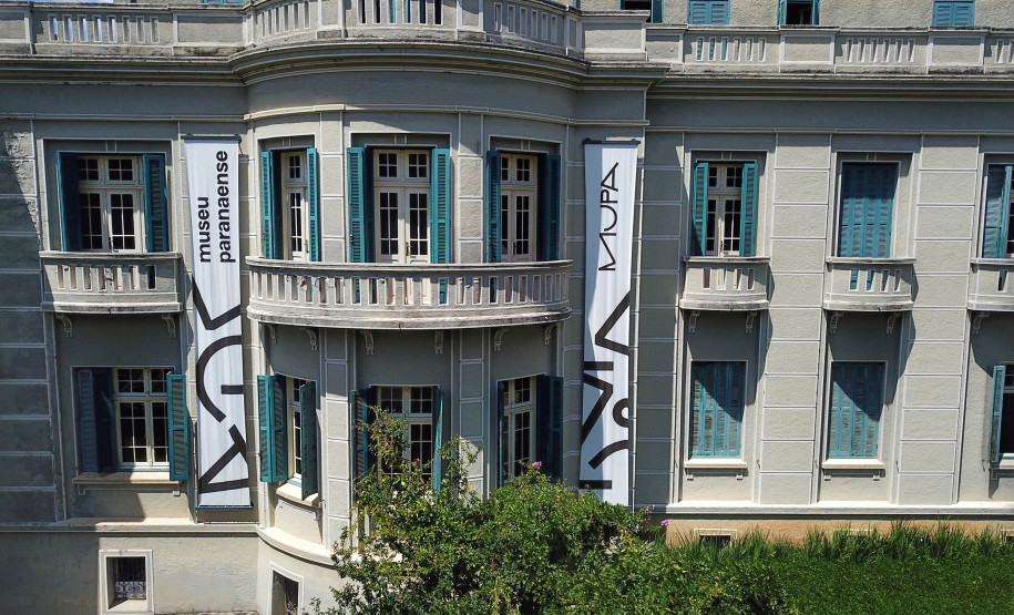 Humberto Gessinger, Efrain Almeida e Noite de Ideias: confira a semana da Cultura