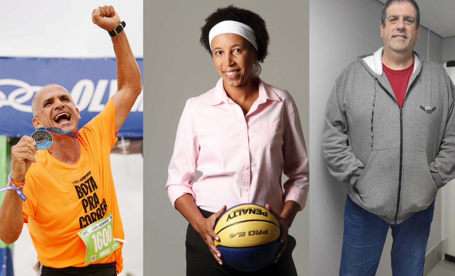 Centro Cultural Teatro Guaíra - Miniauditório - BULL – Quatro atores, emprestam a voz e o corpo para os personagens de BULL, do dramaturgo inglês Mike Bartlett. Com tradução de Luci Collin, o texto aborda as relações humanas dentro do ambiente de trabalho, mostrando até que ponto o ser humano é capaz de chegar para manter-se em uma posição “privilegiada”