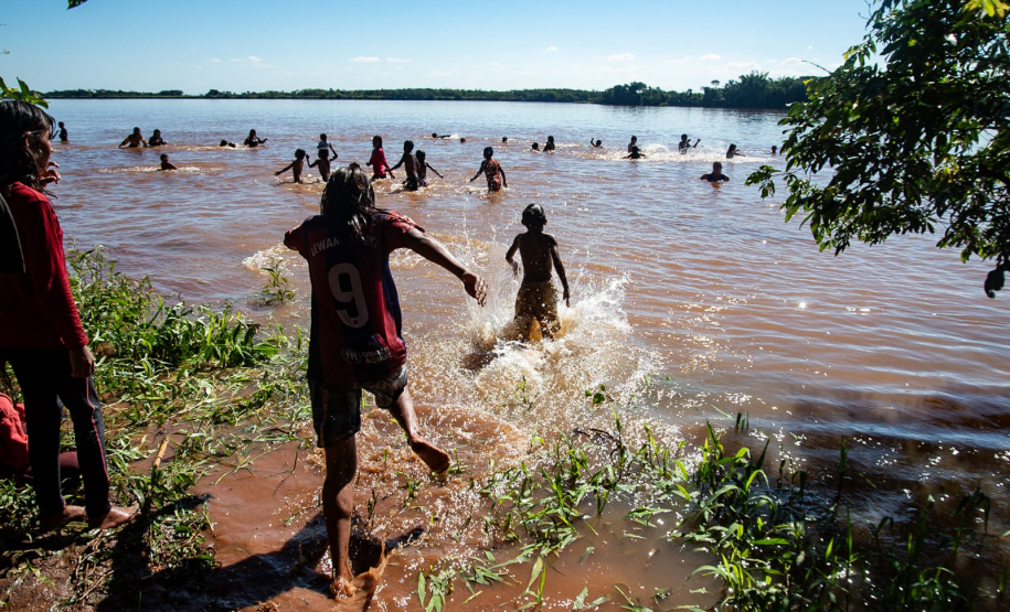 Confira o resultado do julgamento de recurso de Análise Técnica e de Mérito do Edital Povos e Comunidades Tradicionais