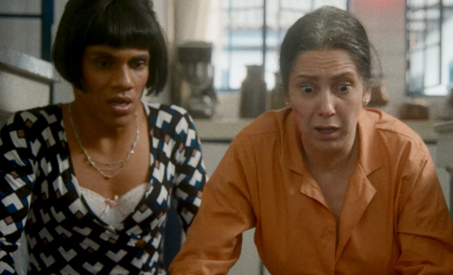 “Casa Izabel” volta às telas de cinema em Curitiba