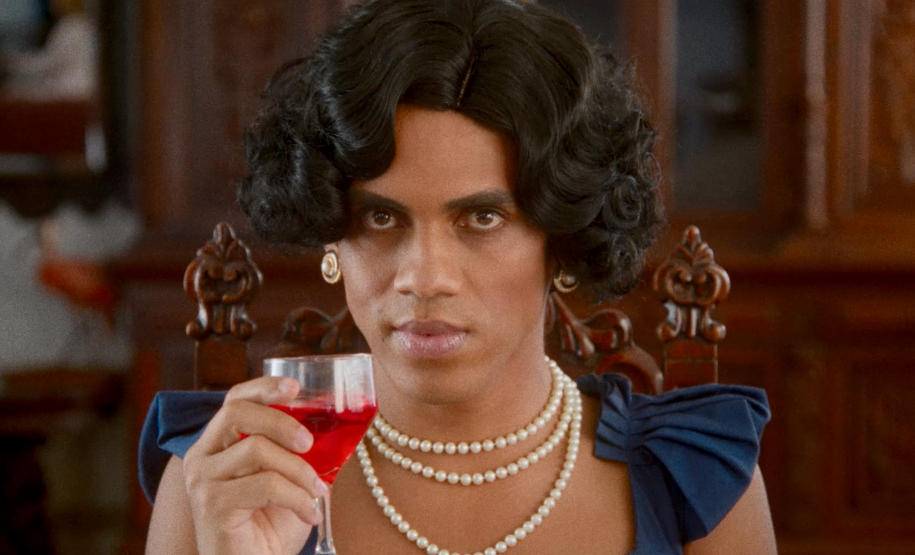 “Casa Izabel” volta às telas de cinema em Curitiba