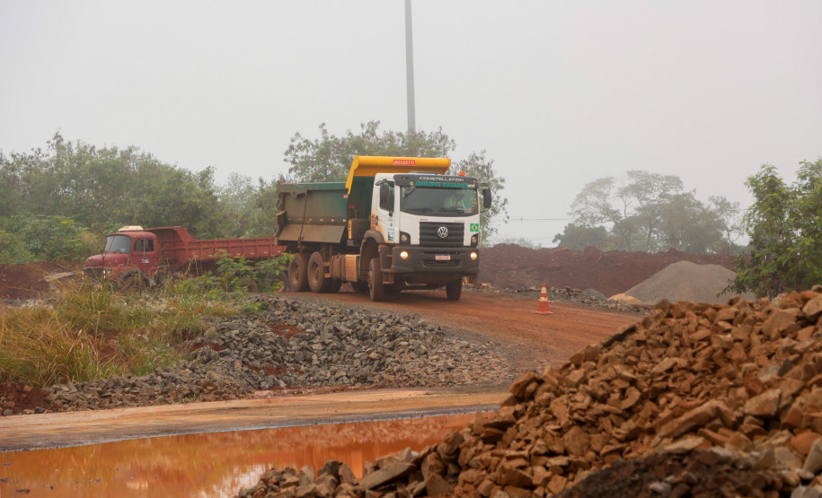 Paraná firma parceria com Centre Pompidou para construção do Museu Internacional de Arte de Foz do Iguaçu