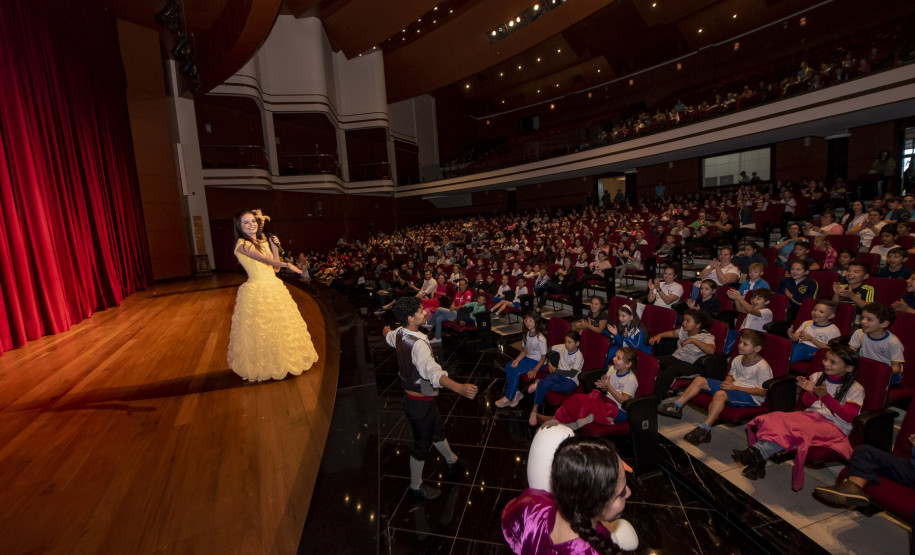 Confira o resultado do julgamento de recurso de Análise Técnica e de Mérito do Edital 010/2023 da Lei Paulo Gustavo – Circulação