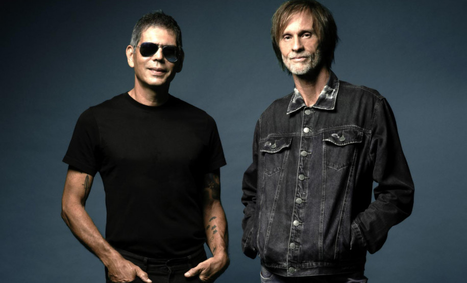 Ritchie, despedida de Elizabeth Jobim no MON e discussões no MUPA marcam agenda cultural