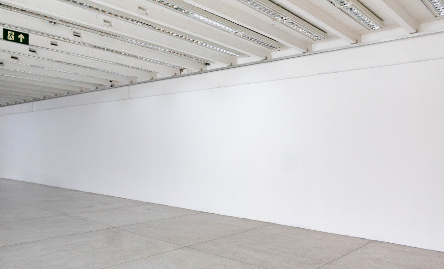 Dinâmica e experimental, “Coletiva” é a nova mostra do MAC-PR