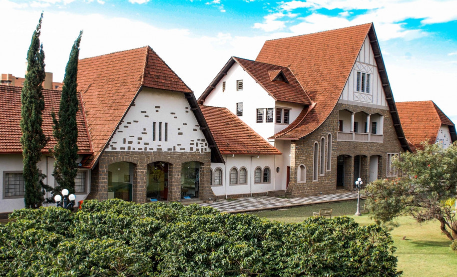 Festival de Audiovisualidades do MAC-PR inicia itinerância pelo interior nesta quarta-feira