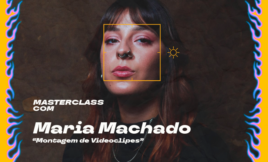 Primeiro festival de videoclipes de Curitiba estreia em julho